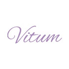 Vitum Mental Health Eating Disorders Palos Verdes Estates Logo