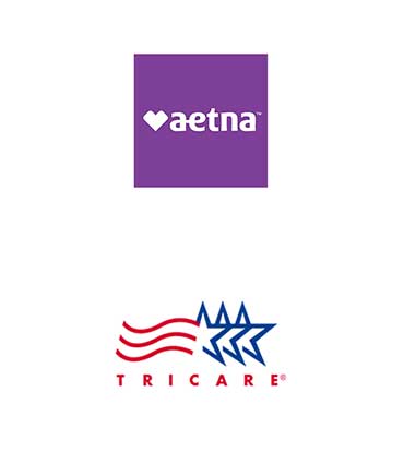 Now accepting Aetna, Tricare health insurance coverage for Eating Disorder treatment in Rancho Pales Verdes Estates.