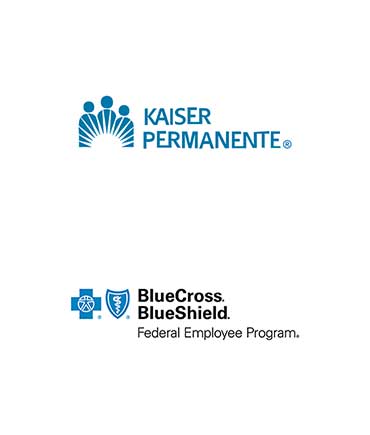 Now accepting Blue Cross Federal Employee Program, Kaiser Permanente health insurance coverage for Eating Disorder treatment in Rancho Pales Verdes Estates.