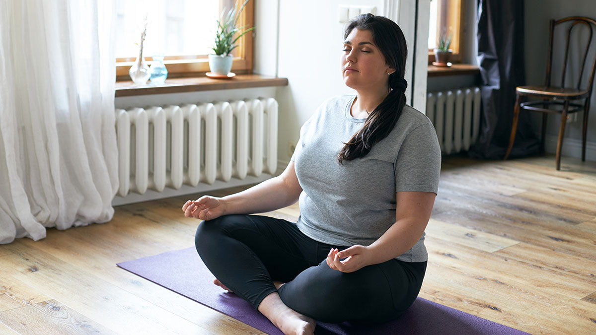 Expert eating disorder programs in Lomita, Ca