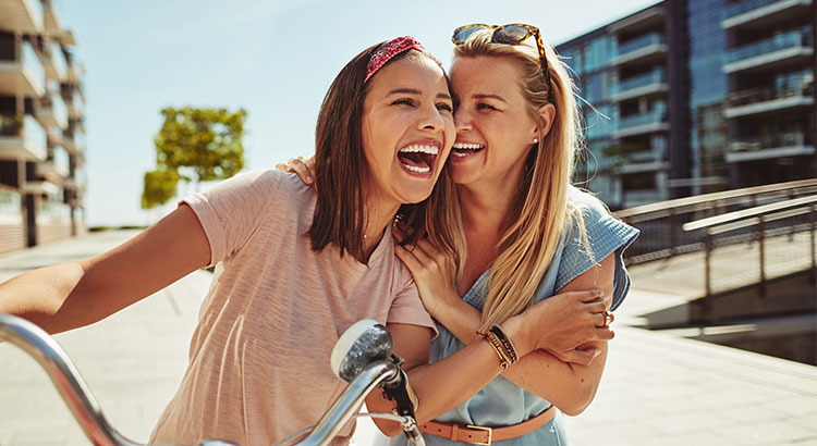Partial Hospitalization Programs (PHP) key benefits, care, support, inpatient, outpatient treatment in Palos Verdes Estates, Palos Verdes Penninsula