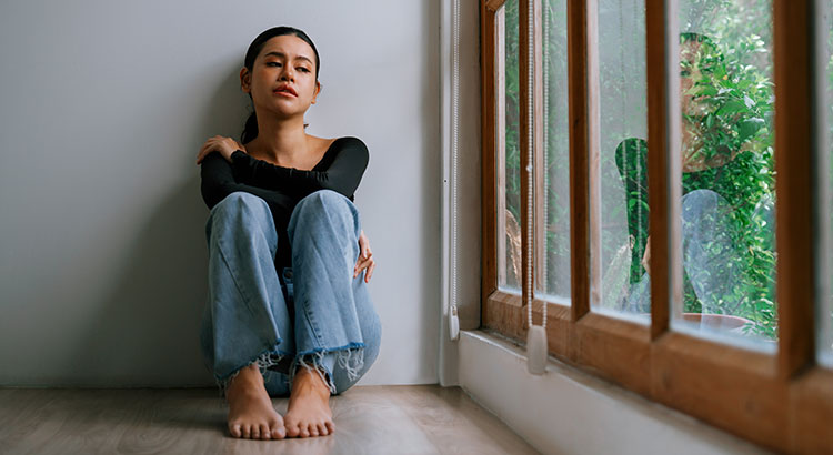 Partial Hospitalization Programs (PHP) everything you need to know about our programs, therapists in Palos Verdes Estates, Palos Verdes Penninsula