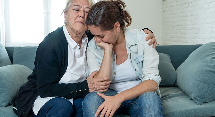 PTSD, Depression, Anxiety programs, therapists in Palos Verdes Estates, Palos Verdes Penninsula