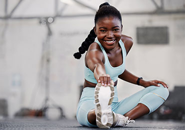 Excersise Addiction Treatment Programs in Rancho Palos Verdes Estates.