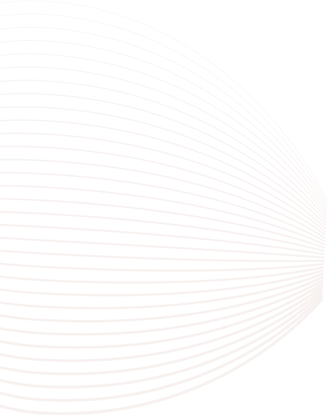 shape