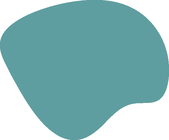 shape
