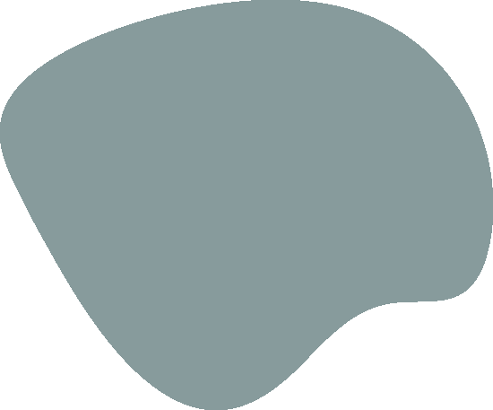 shape