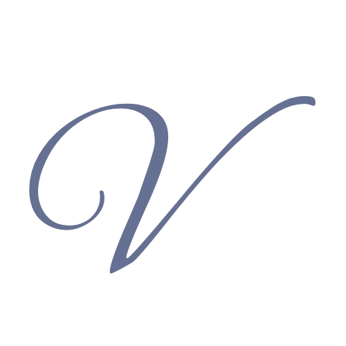 Vitum Mental Health Testimonials 1 at Palos Verdes Estates